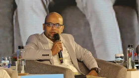 দেশ ছাড়ার পর যা জানালেন ফয়েজ আহমদ তৈয়্যব