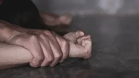 শাপলা কলিতে ভোট দেওয়ায় ধর্ষণের অভিযোগ