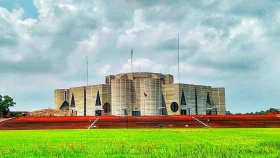 প্রকৌশলী থেকে সংসদে যাচ্ছেন যারা