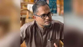 দিল্লিতে বাংলাদেশের প্রেস মিনিস্টারের নিয়োগ বাতিল