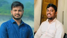 রাজনীতি নিষিদ্ধ বেরোবিতে শিবিরের কমিটি ঘোষণা