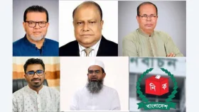 দল বদলে বিএনপিতে গিয়েও কপাল খোলেনি যাদের