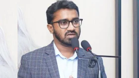 'জামায়াত এনসিপিকে নির্বাচনী ব্যয় দিয়ে ১৯৭১-এর দায় মোছার চেষ্টা করেছে'