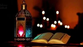 রোজা অবস্থায় যেসব কাজ করা যাবে না