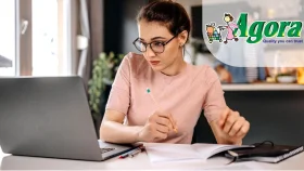 মার্কেটিংয়ে চাকরি দেবে আগোরা, পদসংখ্যা নির্ধারিত নয়&nbsp;