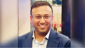 পররাষ্ট্র প্রতিমন্ত্রীর দায়িত্ব পেতে যাচ্ছেন হুমায়ুন কবির