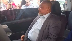 জামায়াতসহ ১১ দলীয় জোটের জরুরি বৈঠক