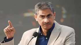 মন্ত্রিসভায় শপথের ডাক পেলেন শহীদ উদ্দিন চৌধুরী এ্যানি