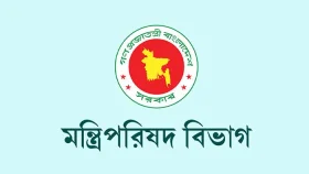 মন্ত্রী-প্রতিমন্ত্রীদের মধ্যে কে কোন মন্ত্রণালয় পেলেন