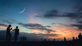 সিঙ্গাপুর ও ব্রুনেইতে বৃহস্পতিবার থেকে রোজা শুরু