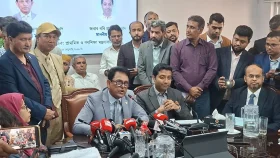 নকল ও প্রশ্নফাঁস আর ফিরে আসবে না: শিক্ষামন্ত্রী