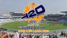 নির্ধারিত হলো সুপার এইটের লাইনআপ ও সূচি