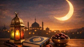 যেসব ব্যক্তির জন্য রোজার বিধান শিথিল রাখা হয়েছে