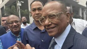 &lsquo;এই রমজানেই চালু হচ্ছে ফ্যামিলি কার্ড&rsquo;