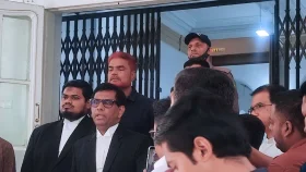 ট্রাইব্যুনালের বিচারকাজ আগের গতিতেই চলবে: চিফ প্রসিকিউটর