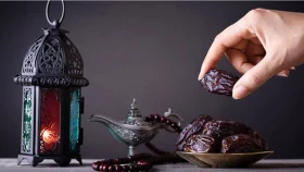 ৭ কারণে রোজা ভেঙে যায়