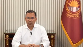 দলমত ধর্ম দর্শন যার যার, রাষ্ট্র সবার: প্রধানমন্ত্রী