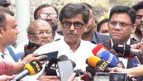 ফ্যামিলি কার্ডের সুবিধা প্রথমেই পাবে হতদরিদ্র পরিবার: খাদ্যমন্ত্রী