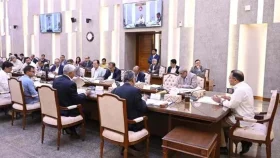 &lsquo;ফ্যামিলি কার্ড&rsquo; বাস্তবায়নে কমিটি গঠন, ৮ উপজেলায় পাইলটিং