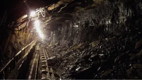 নাইজেরিয়ায় খনিতে গ্যাস বিস্ফোরণে নিহত ৩৮