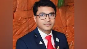 প্রধানমন্ত্রীর গবেষণা কর্মকর্তা হলেন সাত্তার পাটোয়ারী