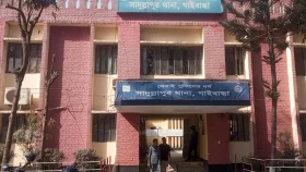 গাইবান্ধায় গণপিটুনিতে ২ জন নিহত