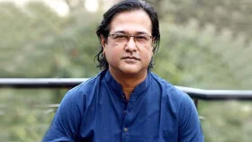 বিসিবিতে নতুন দায়িত্ব পেলেন আসিফ আকবর