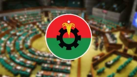 সংরক্ষিত নারী আসনে মনোনয়ন পেতে শতাধিক নেত্রীর দৌড়ঝাঁপ