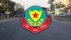 শহীদ মিনারে যেতে মানতে হবে যেসব নির্দেশনা