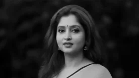 ফুসফুস প্রতিস্থাপন করেও বাঁচানো গেলো না রশ্মিকে