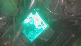 মৌলভীবাজারে অটোরিকশা-পিকআপ সংঘর্ষে নিহত ৩