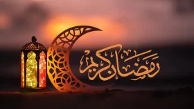 আড়াই ঘণ্টা থেকে সাড়ে ১৪ ঘণ্টা! বিশ্বের কোথায় কত সময় রোজা?