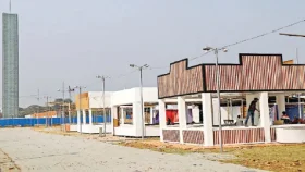 ২৬ ফেব্রুয়ারি বইমেলার উদ্বোধন করবেন প্রধানমন্ত্রী