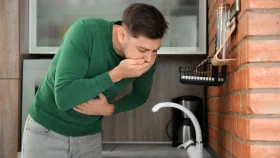 বমি করলে কি রোজা ভাঙে