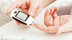 রোজা অবস্থায় ডায়াবেটিস পরীক্ষা করা যাবে কী?