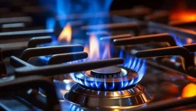 আজ ৬ ঘণ্টা গ্যাস থাকবে না যেসব এলাকায়