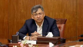 রাজনৈতিক বিবেচনায় দেওয়া অস্ত্রের লাইসেন্স বাতিল হচ্ছে: স্বরাষ্ট্রমন্ত্রী