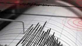 মালয়েশিয়ায় আঘাত হেনেছে ৭.১ মাত্রার ভূমিকম্প