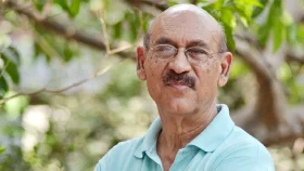 দুপুরে খেয়ে নিলে দুইটা রোজা হবে: আবুল হায়াত