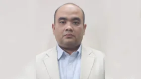 অজ্ঞতার অন্ধকারে ঘৃণার জন্ম, জ্ঞানই পারে সহনশীল সমাজ গড়তে