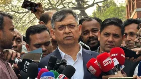 হয়রানিমূলক আরও ১২০২ মামলা প্রত্যাহারের অনুমোদন