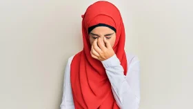 রোজায় পানিশূন্যতার ভয়? যেভাবে সুস্থ থাকবেন