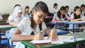 জুনিয়র বৃত্তি পরীক্ষার ফল প্রকাশ কাল, দেখবেন যেভাবে