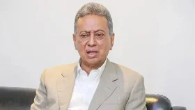 বাংলাদেশ ব্যাংকের গভর্নর পদে রদবদল স্বাভাবিক প্রক্রিয়া: অর্থমন্ত্রী&nbsp;