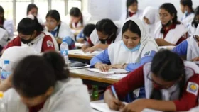 আজ প্রকাশিত হচ্ছে জুনিয়র বৃত্তি পরীক্ষার ফল, জানা যাবে যেভাবে