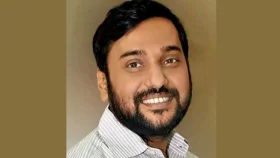 সাবেক যুবলীগ নেতা সম্রাটের ২০ বছরের কারাদণ্ড