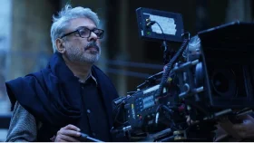 জন্মদিনে হঠাৎ অসুস্থ সঞ্জয় লীলা বানসালি