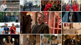 মার্চে আসছে সেরা ১২ টিভি সিরিজ