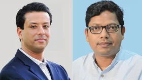 জয়-পলকের বিরুদ্ধে সাক্ষ্যগ্রহণ আজ