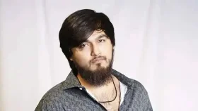 আমার ভুল হয়েছে, আবারও হতে পারে: নোবেল